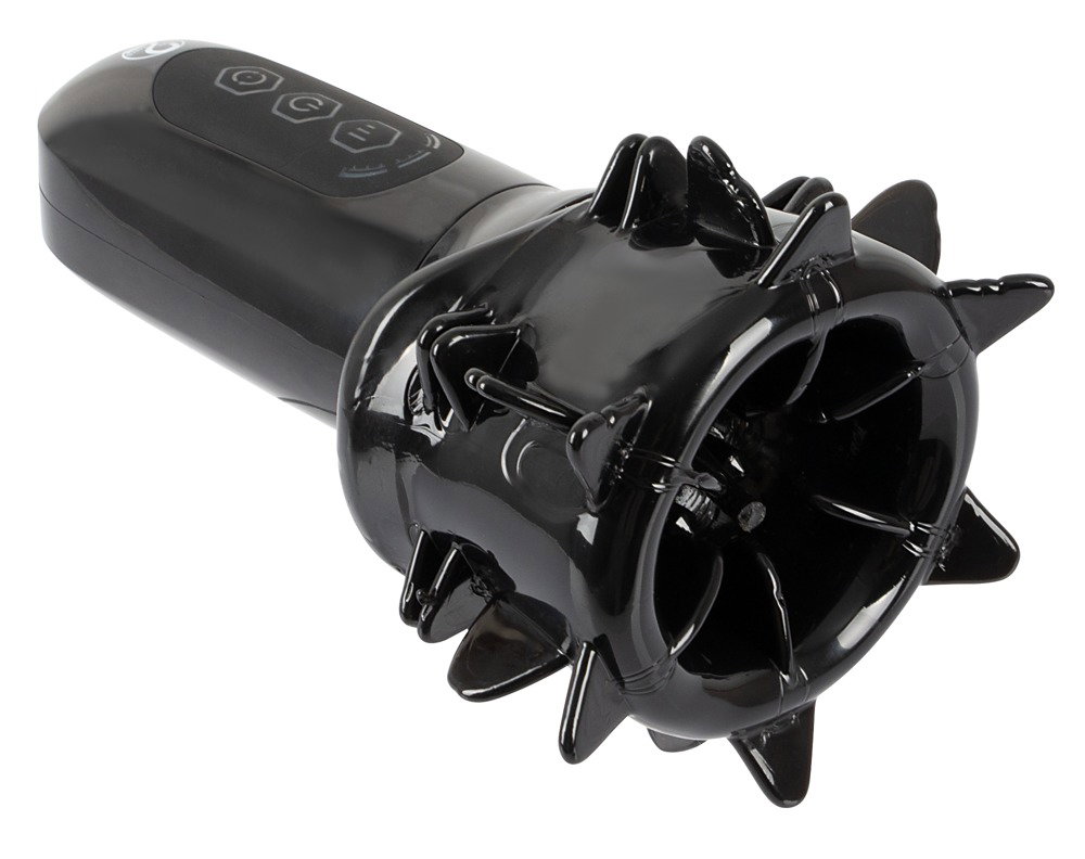 Stroker Rotating Masturbator – Bild 7