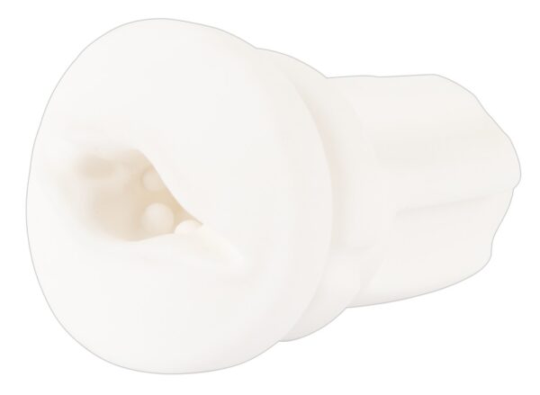 Rebel Masturbator with 3 Functions – Bild 6