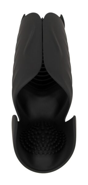 Rebel Penis Trainer with 3 Point Stimulation – Bild 3