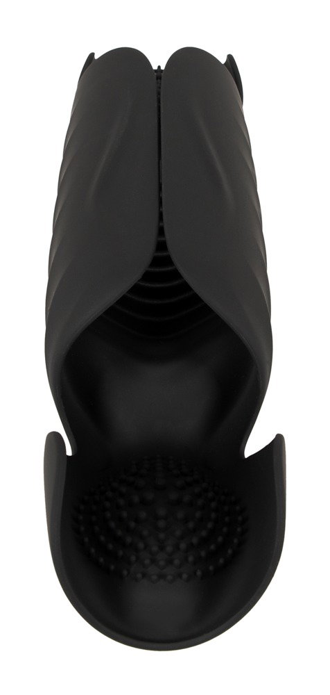 Rebel Penis Trainer with 3 Point Stimulation – Bild 3