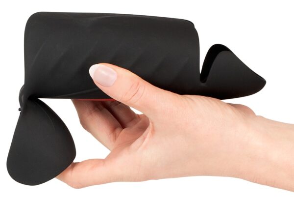 Rebel Penis Trainer with 3 Point Stimulation – Bild 5