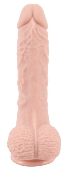 Medical Silicone RC Medical Silicone Vibrator – Bild 3