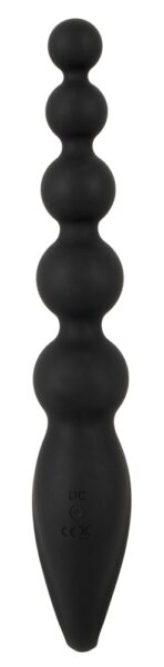 ANOS Anal Beads with Vibration – Bild 4
