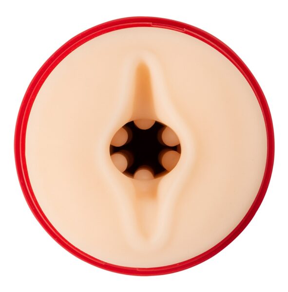 WYNE Masturbator 01 – Bild 8