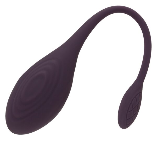 Training Pleasure Balls RC Love Ball – Bild 3