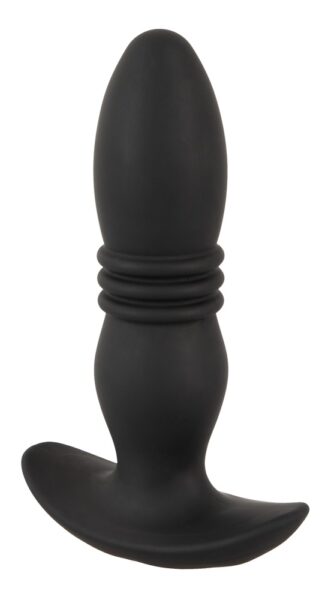 ANOS RC Thrusting Massager – Bild 3