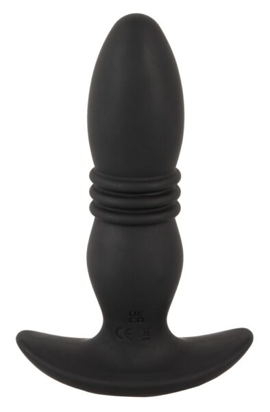 ANOS RC Thrusting Massager – Bild 4