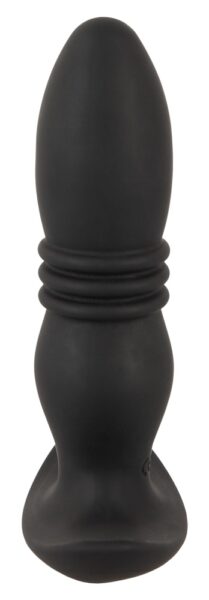 ANOS RC Thrusting Massager – Bild 5