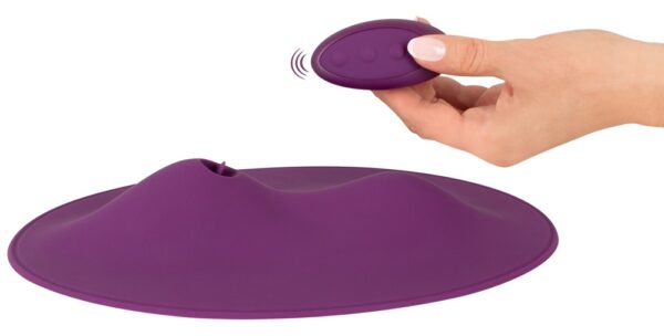 vibepad vibepad 2 – Bild 4