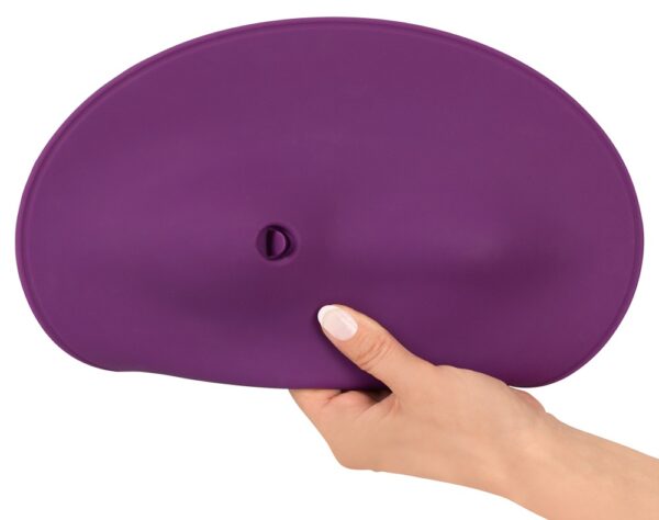vibepad vibepad 2 – Bild 5