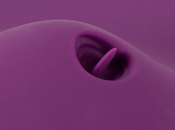 vibepad vibepad 2 – Bild 6
