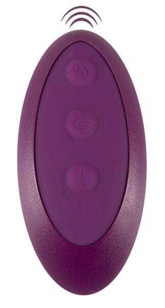 vibepad vibepad 2 – Bild 7