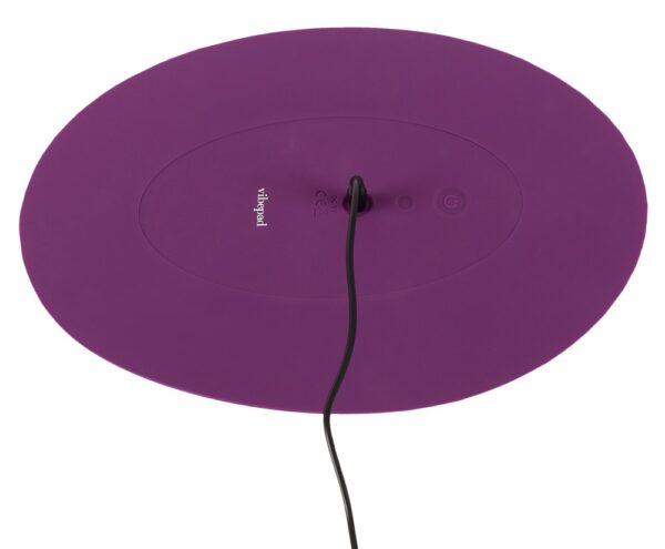 vibepad vibepad 2 – Bild 8