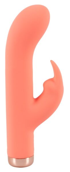 Peachy Mini Rabbit Vibrator – Bild 3