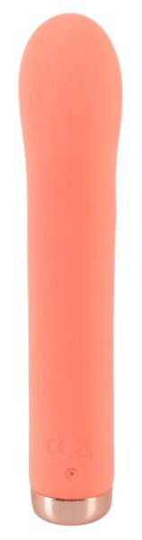 Peachy Mini Rabbit Vibrator – Bild 5