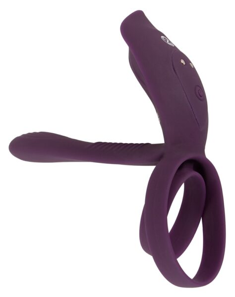 Couples Choice RC Couple‘s Vibrator 2 – Bild 4