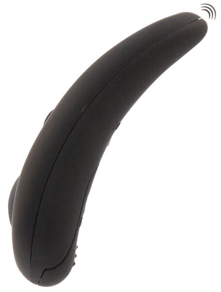 Naked Addiction 9“ Thrusting Dong – Bild 7