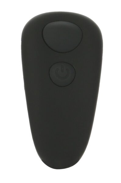 Naked Addiction 7,5“ Rotating & Thrusting Vibrating Dong – Bild 8
