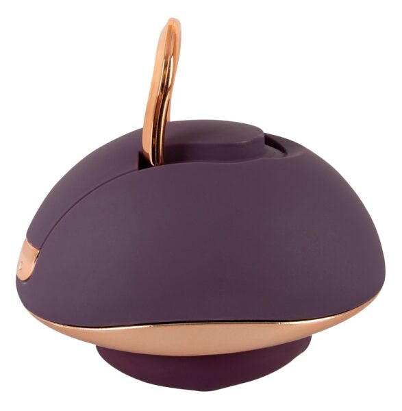 Belou Rotating Vulva Massager – Bild 4