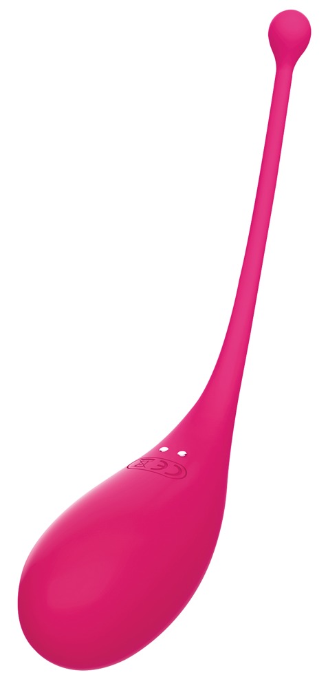 Alternative view of Adrien Lastic Palpitation