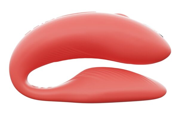 We-Vibe Chorus – Bild 3