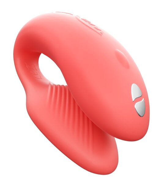 We-Vibe Chorus – Bild 4