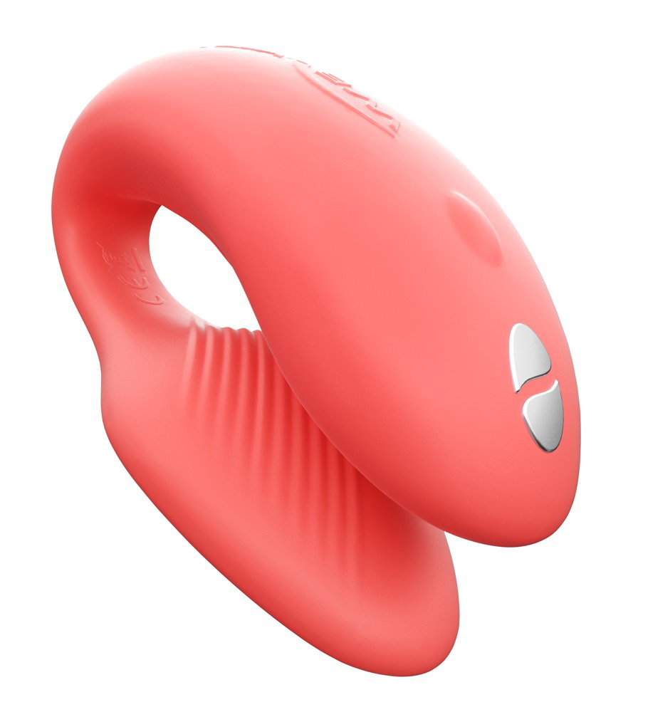 We-Vibe Chorus – Bild 4