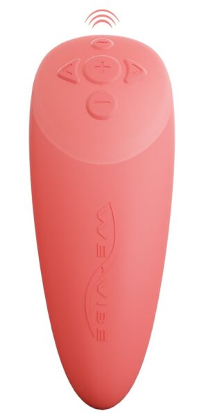 We-Vibe Chorus – Bild 5
