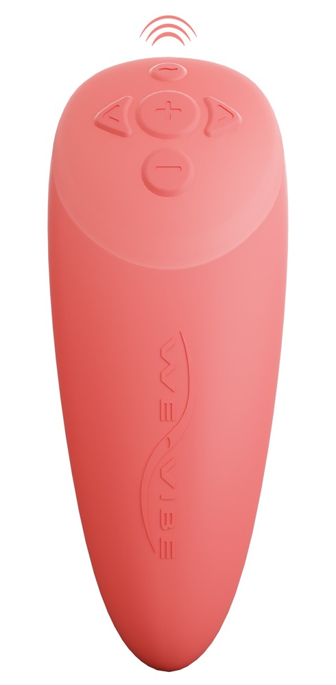 We-Vibe Chorus – Bild 5