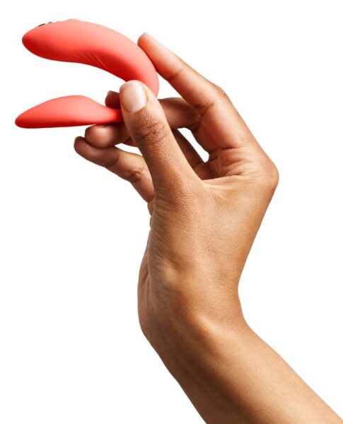 We-Vibe Chorus – Bild 6