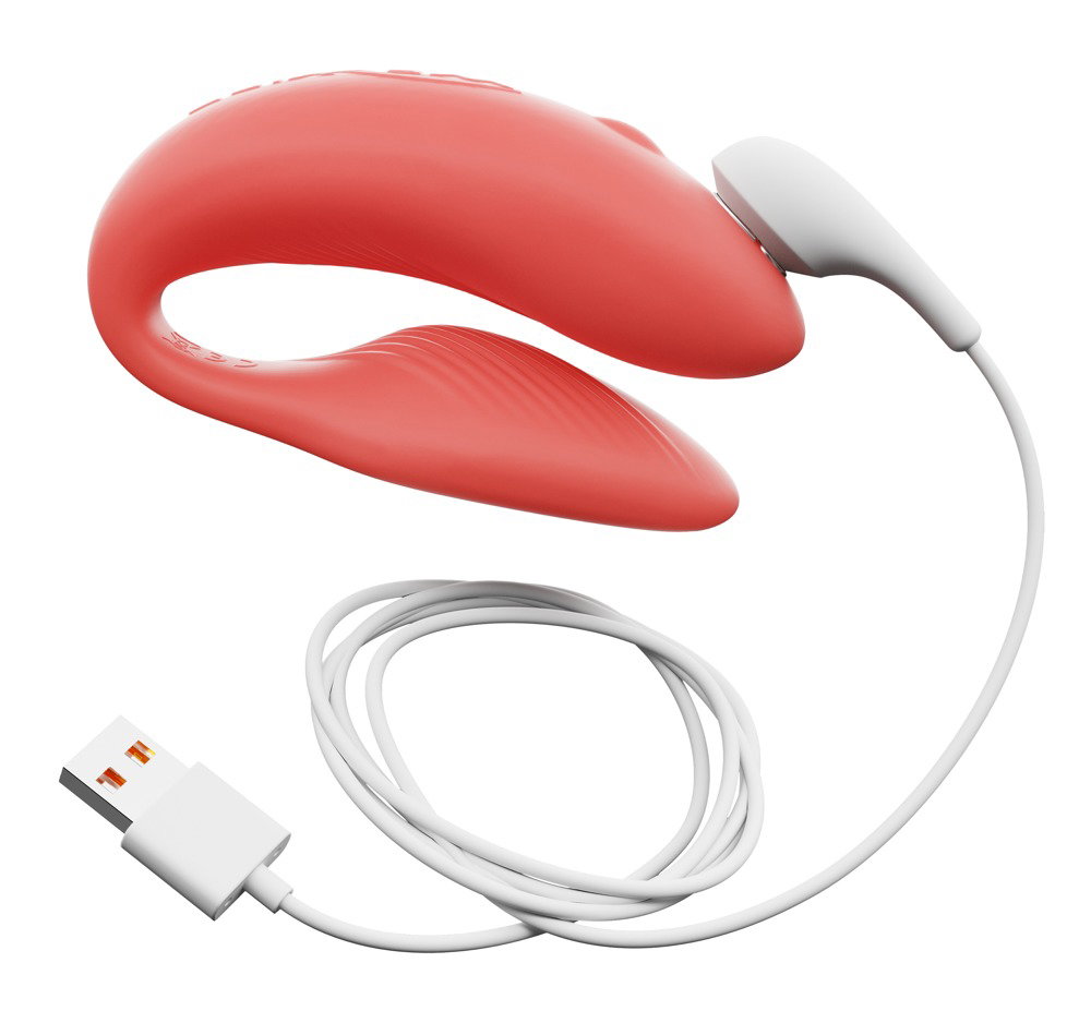 We-Vibe Chorus – Bild 7