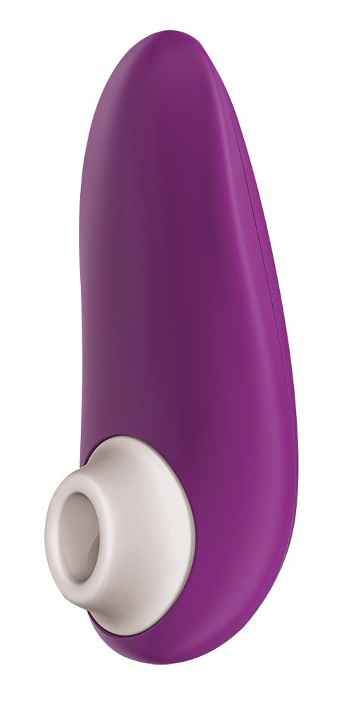 Alternative view of Womanizer Starlet 3