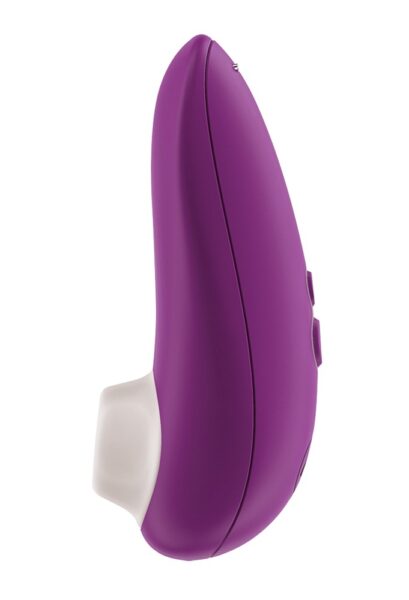 Womanizer Starlet 3 – Bild 3
