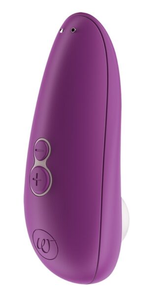 Womanizer Starlet 3 – Bild 4