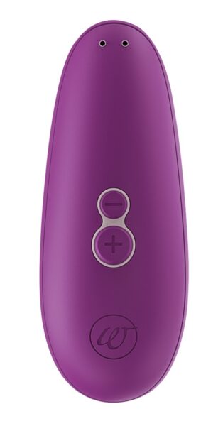 Womanizer Starlet 3 – Bild 5