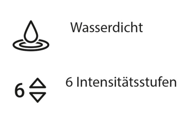 Womanizer Starlet 3 – Bild 6