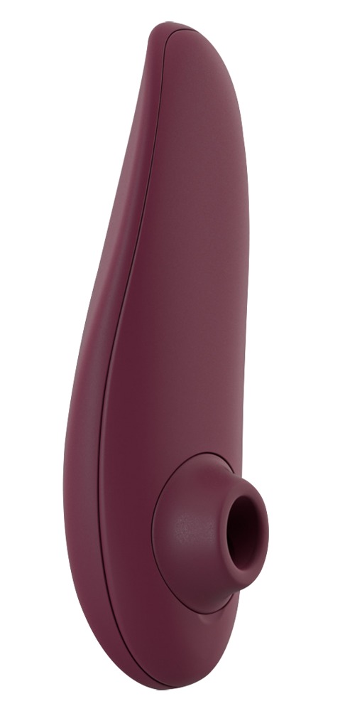 Alternative view of Womanizer Classic 2