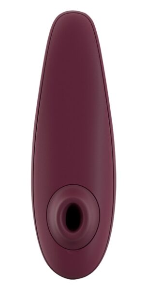 Womanizer Classic 2 – Bild 3