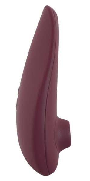 Womanizer Classic 2 – Bild 4