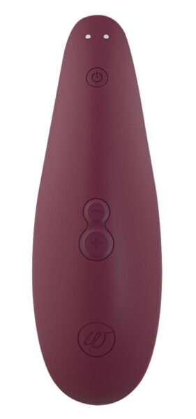 Womanizer Classic 2 – Bild 5