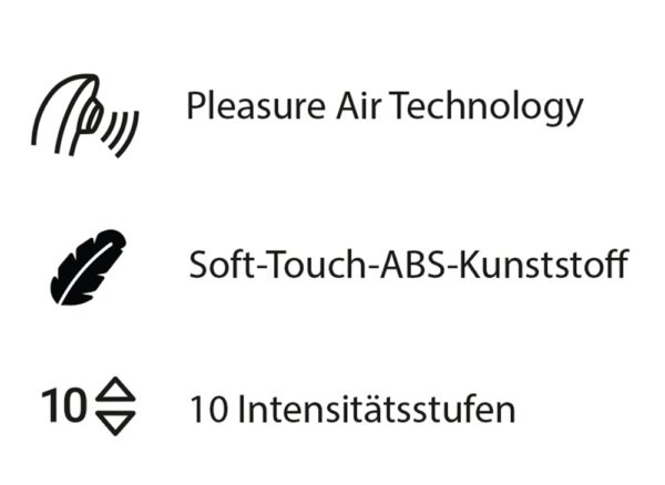 Womanizer Classic 2 – Bild 7