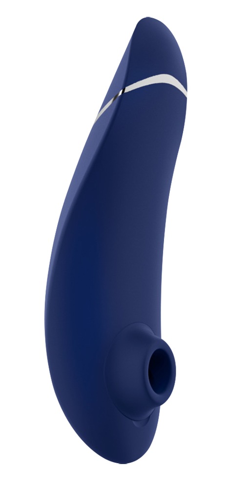 Alternative view of Womanizer Premium 2