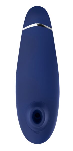 Womanizer Premium 2 – Bild 3