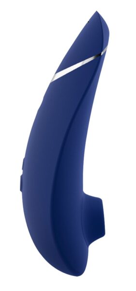 Womanizer Premium 2 – Bild 4