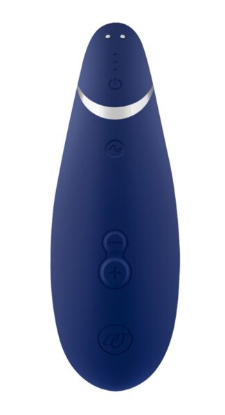 Womanizer Premium 2 – Bild 5
