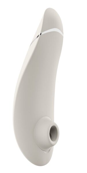 Alternative view of Womanizer Premium 2
