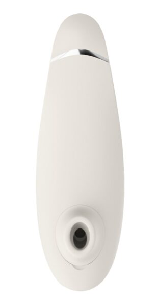 Womanizer Premium 2 – Bild 3