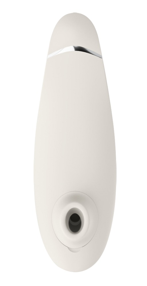 Womanizer Premium 2 – Bild 3