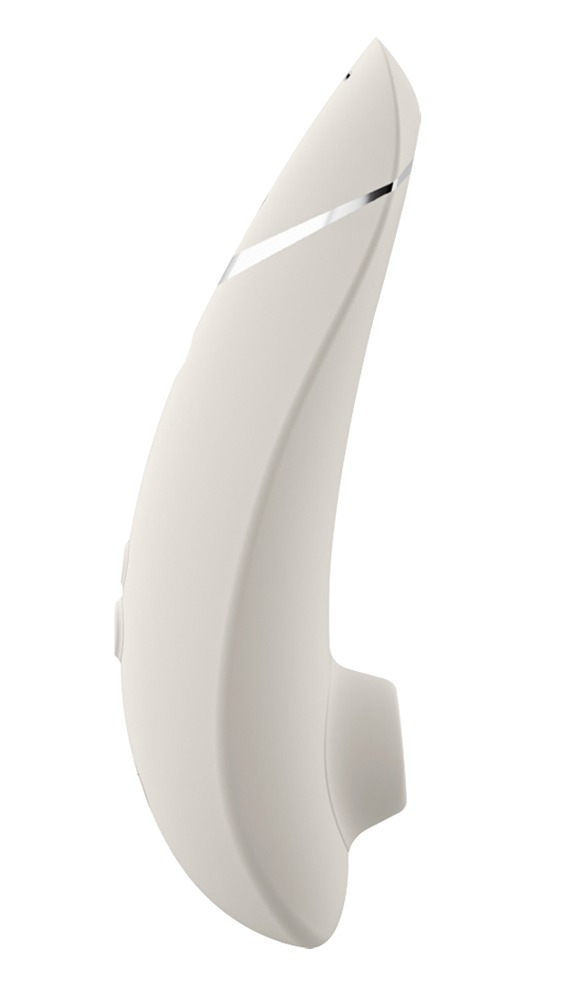 Womanizer Premium 2 – Bild 4