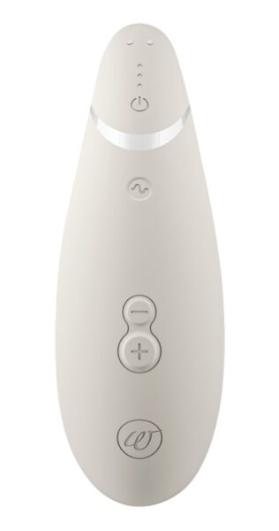 Womanizer Premium 2 – Bild 5